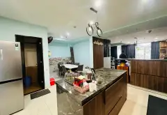 Cơ hội hiếm có sở hữu Shophouse 2 tầng tại Phường Thới An, giá cực tốt!... Bán Shophouse tại Thới An, Hồ Chí Minh 02