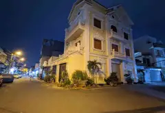 Nhà hiếm Linh Xuân, hẻm rộng 8m, 62m2 chỉ 5,4 tỷ... Bán nhà riêng tại Linh Xuân, Hồ Chí Minh 07