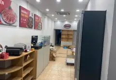 Bán nhà mặt phố Hoàng Văn Thái , 67m2, kinh doanh tốt, vỉa hè rộng oto vào nhà giá chỉ 33 tỷ... Bán nhà mặt phố tại Thanh Xuân, Hà Nội 03