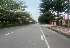 Lô góc 2 mặt thoáng ngay trung tâm Phù Khê, Từ Sơn... Bán đất tại Phù Khê, Bắc Ninh 03