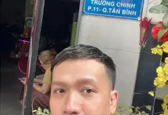 Siêu Phẩm Mặt Phố 8 Tầng Tại Tân Bình, 47 Phòng Thu Nhập 1,5 Tỷ/Năm... Bán nhà mặt phố tại Bảy Hiền, Hồ Chí Minh 19