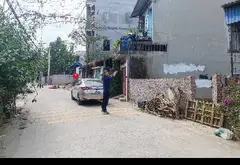 Đất vàng Thôn Đồi Cốc, Thanh Xuân Sóc Sơn giá chuẩn đầu tư... Bán đất tại Nội Bài, Hà Nội 03