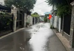 Nhà riêng tinh tế tại Hiệp Bình, không gian sống thanh bình và tiện nghi... Bán nhà riêng tại Hiệp Bình, Hồ Chí Minh 01
