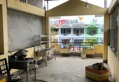 Nhà mặt phố Tạ Quang Bửu - Sống sang, kinh doanh đỉnh... Bán nhà mặt phố tại Bình Đông, Hồ Chí Minh 11