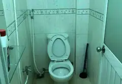 CÒN SÓT LẠI CĂN NHÀ PHỐ BÙI VĂN BA – QUẬN 7, TÀI CHÍNH VỪA TẦM, CÓ DÒNG TIỀN!... Bán nhà riêng tại Tân Thuận, Hồ Chí Minh 04