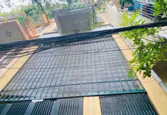 Bán nhà ngay ngã tư Văn Cao- Thuỵ Khuê-gần Hồ Tây -63m giá 15,5 tỷ... Bán nhà riêng tại Ba Đình, Hà Nội 04
