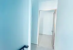 Nhà 2 Tầng Hẻm Xe Hơi Gần Chợ Xuân Thới Thượng, Tiện Nghi Đầy Đủ... Bán nhà riêng tại Bà Điểm, Hồ Chí Minh 03
