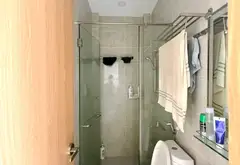 Nhà 5 Tầng Kiến Trúc Sư Thiết Kế Giữa Trung Tâm Phường Bàn Cờ... Bán nhà riêng tại Bàn Cờ, Hồ Chí Minh 09