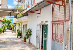 Bán đất 80m2 xã Thiên Lộc, Hà Nội giá 7.9 tỷ... Bán đất tại Thiên Lộc, Hà Nội 02