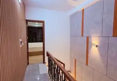 Nhà riêng 3 tầng diện tích rộng tại Ngọc Thụy, đầy đủ tiện nghi, giá hợp lý... Bán nhà riêng tại Bồ Đề, Hà Nội 10