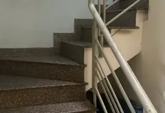 Nhà riêng 3 tầng hướng tây nam tại Bình Tân, diện tích 77.7 m2... Bán nhà riêng tại Bình Trị Đông, Hồ Chí Minh 06
