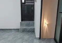 Cơ hội hiếm có: Nhà riêng 3 tầng gần mặt tiền Nguyễn Duy Quận 8 với giá tốt... Bán nhà riêng tại Phú Định, Hồ Chí Minh 12