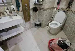 Nhà mặt tiền Lê Cơ, Quận Bình Tân, 80m2, 4 tầng. Giá 12.9 tỷ... Bán nhà mặt phố tại An Lạc, Hồ Chí Minh 04