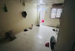 Bán nhà mặt phố Quốc Lộ 50, Bình Chánh, mặt tiền 3.3m, 2 tầng, kinh doanh đa ngành... Bán nhà mặt phố tại Bình Hưng, Hồ Chí Minh 04