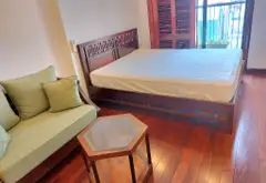 Bán nhà phố trung tâm đắc địa Hai Bà Trưng – Hoàn Kiếm, ô tô tránh, 75m2 x 7 tầng, 44 tỷ... Bán nhà mặt phố tại Hai Bà Trưng, Hà Nội 08