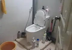 Nhà mặt tiền kinh doanh 2 tầng quận 11 giảm giá sốc... Bán nhà mặt phố tại Minh Phụng, Hồ Chí Minh 06