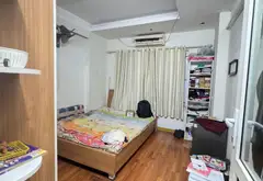 Bán nhà 4 tầng 4 phòng ngủ tại phường Vĩnh Hưng, Hà Nội... Bán nhà riêng tại Vĩnh Hưng, Hà Nội 03