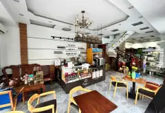 Bán nhà 4 tầng lô góc, 10 PN, gần Aeon Mall Bình Tân... Bán nhà mặt phố tại An Lạc, Hồ Chí Minh 04