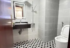 Bán căn hộ 2 ngủ tại chung cư Đại Thanh- Phan Trọng Tuệ, diện tích 58,7 m2, pháp lý rõ ràng... Bán căn hộ chung cư tại Đại Thanh, Hà Nội 07