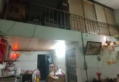 Bán nhà mặt tiền 146m2 tại Trung Mỹ Tây, Quận 12 giá 11,8 tỷ... Bán nhà mặt phố tại Trung Mỹ Tây, Hồ Chí Minh 06
