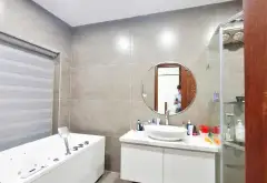 Lô góc 3 thoáng, 7 tầng thang máy - Siêu phẩm Thanh Xuân... Bán biệt thự, liền kề tại Phương Liệt, Hà Nội 08