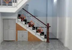 Bán nhà 3 tầng gần chợ Tân Bình, 5 phòng ngủ, diện tích 61m2... Bán nhà riêng tại Bảy Hiền, Hồ Chí Minh 01