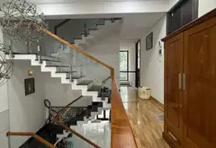 Bán nhà mặt phố 3 tầng tại Phường Hòa Khánh, Đà Nẵng với diện tích 194 m2... Bán nhà mặt phố tại Hòa Khánh, Đà Nẵng 09