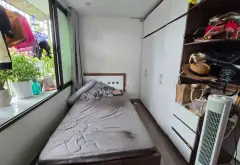 Căn góc 2 phòng ngủ đón nắng, tiện ích đầy đủ ngay trung tâm... Bán căn hộ chung cư tại Thanh Xuân, Hà Nội 12