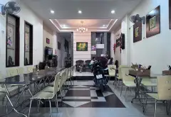 Nhà mặt phố 4 tầng tại Quận 2 gần Thảo Điền, diện tích 100m², 6 phòng ngủ, giá 27.9 tỷ... Bán nhà mặt phố tại Bình Trưng, Hồ Chí Minh 03