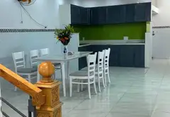 💥NHÀ 56M2 TRỤC ĐƯỜNG QUANG TRUNG P. GÒ VẤP – 5TY45 TL... Bán nhà riêng tại Gò Vấp, Hồ Chí Minh 03