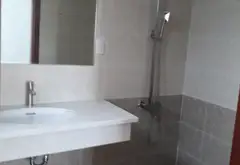 Căn góc Villa mini 2 tầng Thống Nhất, Gò Vấp, 64m2, hẻm xe hơi, nhỉnh 5 tỷ... Bán nhà riêng tại Thông Tây Hội, Hồ Chí Minh 05