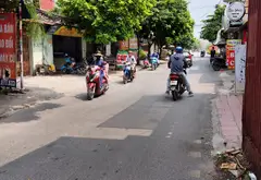 Bán đất tại Đồng Xép, Hoàn Sơn, Tiên Du, Bắc Ninh,diện tích 106.8m2, mặt tiền 6m, giá 3.1 tỷ... Bán đất tại Đại Đồng, Bắc Ninh 05