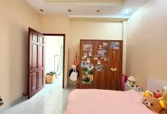 Bán nhà 3 tầng, hẻm xe tải cạnh Hutech, Bình Thạnh, 11.3 tỷ... Bán nhà riêng tại Bình Thạnh, Hồ Chí Minh 16
