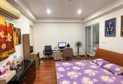 CĂN HỘ CAO CẤP - 229 TÂY SƠN - KHU VIP HIẾM BÁN - TRUNG TÂM ĐỐNG ĐA... Bán căn hộ chung cư tại Kim Liên, Hà Nội 07