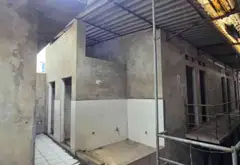 Cơ Hội Vàng Sở Hữu Nhà 2 Tầng Gần KCN Yên Phong, Tiềm Năng Tăng Giá Mạnh... Bán nhà riêng tại Yên Phong, Bắc Ninh 03