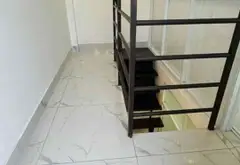 Bán nhà 3 tầng 2PN phường Tân Hoà Đông giá 2.68 tỷ... Bán nhà riêng tại Phú Lâm, Hồ Chí Minh 13