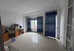 Bán nhà riêng 3 tầng Phúc Thịnh Vân Nội Đông Anh đường ô tô thông hơn 6 tỷ... Bán nhà riêng tại Đông Anh, Hà Nội 05