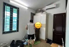 Cơ Hội Hiếm Có Sở Hữu Căn Hộ Trung Tâm Hai Bà Trưng Với Giá Tốt... Bán căn hộ chung cư tại Hai Bà Trưng, Hà Nội 04