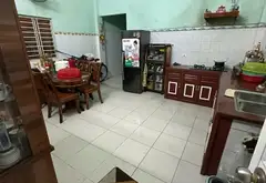 Cơ hội vàng sở hữu nhà 2 mặt thoáng tại Sơn Trà, Đà Nẵng... Bán owner_side tại An Hải, Đà Nẵng 04