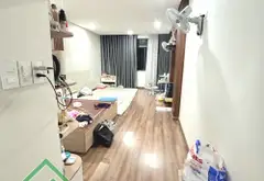 CHỈ 11 TỶ – HXH TÂN HƯƠNG TÂN PHÚ – 69M² – 4x17M – 5 TẦNG – 6PN - 6WC... Bán nhà riêng tại Phú Thọ Hòa, Hồ Chí Minh 15