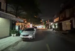 Cơ hội sở hữu nhà mặt phố vị trí đẹp tại Quận 9 - Giá chỉ từ 12.4 tỷ... Bán nhà mặt phố tại Tăng Nhơn Phú, Hồ Chí Minh 01
