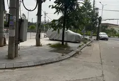 Bán nhà 101m2 Đại Đồng, Bắc Ninh giá chỉ nhỉnh 6 tỷ... Bán nhà riêng tại Đại Đồng, Bắc Ninh 03