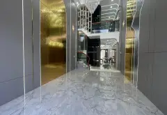 Nhà riêng cao cấp tại Lâm Thị Hố với thang máy và nội thất sang trọng... Bán nhà riêng tại Trung Mỹ Tây, Hồ Chí Minh 03
