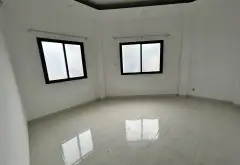Bán nhà 5 tầng 4 phòng ngủ tại Bình Hưng Hòa, giá 6.45 tỷ... Bán nhà riêng tại Bình Hưng Hòa, Hồ Chí Minh 05