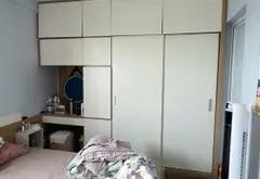 Căn hộ 2 ngủ Linh Đàm giá cực hời giảm ngay 100 triệu... Bán căn hộ chung cư tại Hoàng Liệt, Hà Nội 06