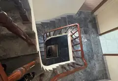 Bán nhà riêng 4 tầng tại Tây Hồ, 3 mặt thoáng, mặt tiền rộng 9.9m... Bán nhà riêng tại Tây Hồ, Hà Nội 01