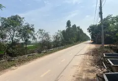 Bán nhà mặt phố xã Đa Phúc, Sóc Sơn gần Vành đai 4... Bán nhà mặt phố tại Đa Phúc, Hà Nội 05