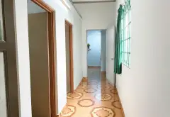 Nhà mặt phố Dương Công Khi giá mềm, tiện kinh doanh ngay trung tâm... Bán nhà mặt phố tại Xuân Thới Sơn, Hồ Chí Minh 03