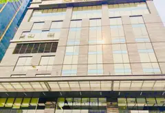 Căn hộ sang trọng 3 phòng ngủ rộng 127m2 tại chung cư hạng sang Phạm Hùng 15 tỷ 4... Bán căn hộ chung cư tại Từ Liêm, Hà Nội 10