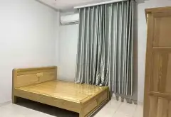 GIÁ MỚI 8,25 TỶ 🔥
🏡 SIÊU PHẨM QUẬN 7 – NHÀ 4 TẦNG, SẴN DÒNG TIỀN 16TR/THÁNG_ 5PN_ DT 60m2... Bán nhà riêng tại Phú Thuận, Hồ Chí Minh 07